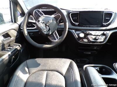 2026 Chrysler Grand Caravan   - Photo 14 - Woodbridge, ON L4L 8L6