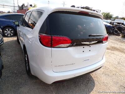 2026 Chrysler Grand Caravan   - Photo 6 - Woodbridge, ON L4L 8L6
