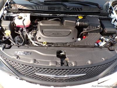 2026 Chrysler Grand Caravan   - Photo 8 - Woodbridge, ON L4L 8L6