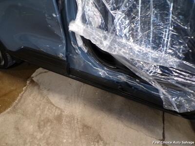 2025 Ford Escape   - Photo 14 - Woodbridge, ON L4L 8L6