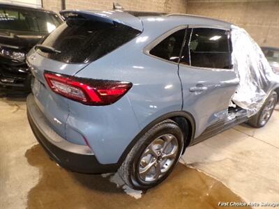 2025 Ford Escape   - Photo 15 - Woodbridge, ON L4L 8L6