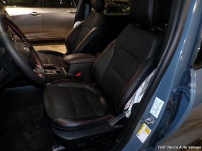 2025 Ford Escape   - Photo 9 - Woodbridge, ON L4L 8L6