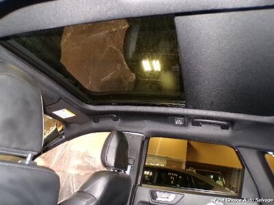 2025 Ford Escape   - Photo 11 - Woodbridge, ON L4L 8L6