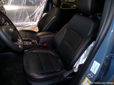 2025 Ford Escape   - Photo 16 - Woodbridge, ON L4L 8L6