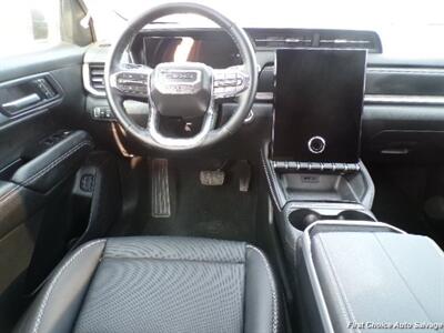 2026 GMC Terrain Denali   - Photo 12 - Woodbridge, ON L4L 8L6