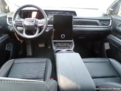 2026 GMC Terrain Denali   - Photo 11 - Woodbridge, ON L4L 8L6