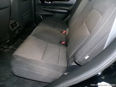 2024 Honda CR-V Sport - Photo 10 - Woodbridge, ON L4L 8L6