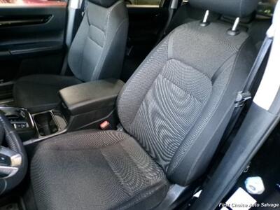 2024 Honda CR-V Sport - Photo 9 - Woodbridge, ON L4L 8L6