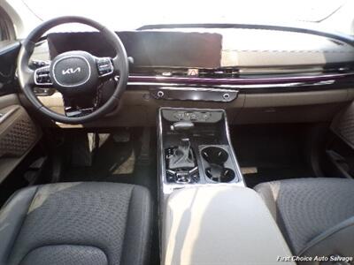 2025 Kia Carnival   - Photo 12 - Woodbridge, ON L4L 8L6