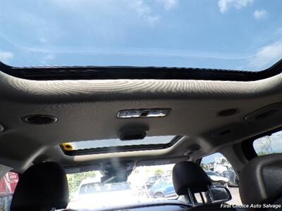 2025 Kia Carnival   - Photo 14 - Woodbridge, ON L4L 8L6