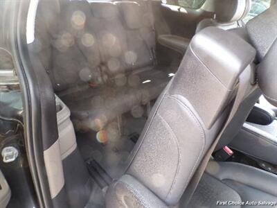 2025 Kia Carnival   - Photo 11 - Woodbridge, ON L4L 8L6