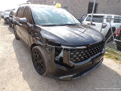 2025 Kia Carnival   - Photo 2 - Woodbridge, ON L4L 8L6