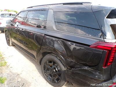 2025 Kia Carnival   - Photo 6 - Woodbridge, ON L4L 8L6