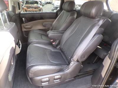 2025 Kia Carnival   - Photo 10 - Woodbridge, ON L4L 8L6