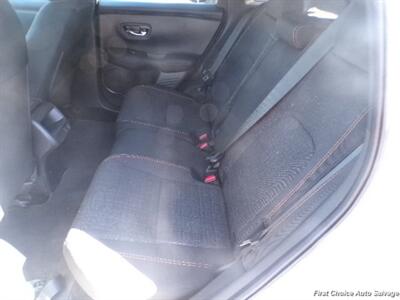 2026 Honda HR-V - Photo 10 - Woodbridge, ON L4L 8L6