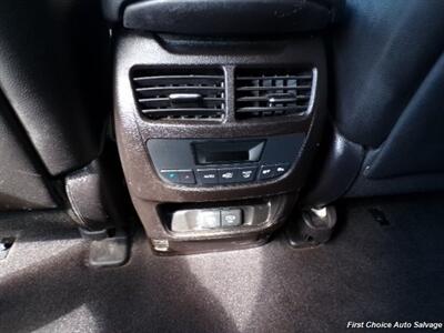 2019 Acura MDX SH-AWD w/Tech   - Photo 13 - Woodbridge, ON L4L 8L6