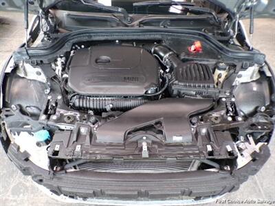 2024 MINI Convertible Cooper S   - Photo 7 - Woodbridge, ON L4L 8L6