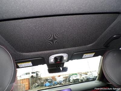 2025 Hyundai KONA - Photo 13 - Woodbridge, ON L4L 8L6