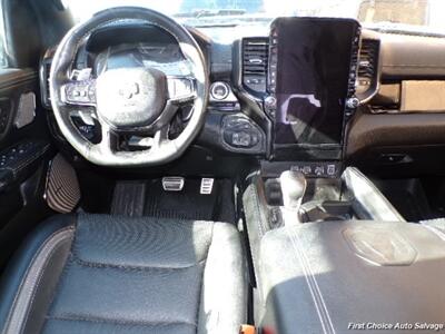 2025 RAM 1500 1500   - Photo 12 - Woodbridge, ON L4L 8L6