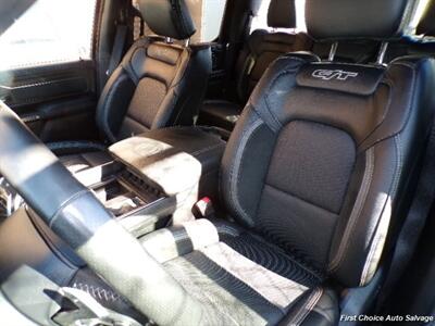 2025 RAM 1500 1500   - Photo 9 - Woodbridge, ON L4L 8L6