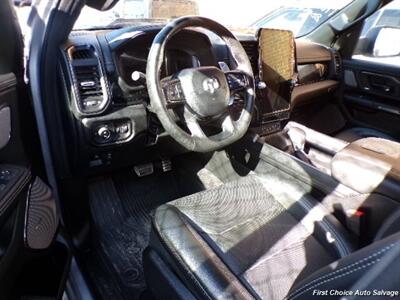 2025 RAM 1500 1500   - Photo 8 - Woodbridge, ON L4L 8L6