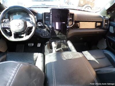 2025 RAM 1500 1500   - Photo 11 - Woodbridge, ON L4L 8L6