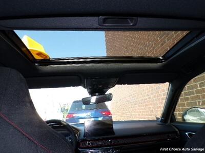 2025 Honda Civic   - Photo 13 - Woodbridge, ON L4L 8L6