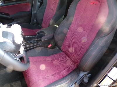 2025 Honda Civic   - Photo 9 - Woodbridge, ON L4L 8L6