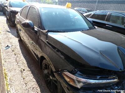 2025 Honda Civic   - Photo 3 - Woodbridge, ON L4L 8L6