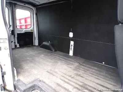 2023 Ford Transit 250   - Photo 11 - Woodbridge, ON L4L 8L6