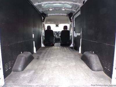 2023 Ford Transit 250   - Photo 12 - Woodbridge, ON L4L 8L6