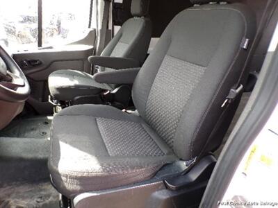 2023 Ford Transit 250   - Photo 9 - Woodbridge, ON L4L 8L6