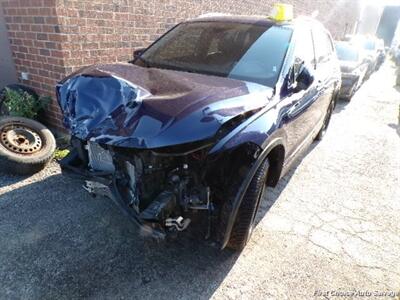 2024 Volkswagen Tiguan SEL R-Line 4Motion   - Photo 1 - Woodbridge, ON L4L 8L6