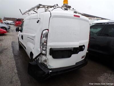 2015 RAM ProMaster City ST   - Photo 6 - Woodbridge, ON L4L 8L6