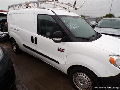 2015 RAM ProMaster City ST   - Photo 4 - Woodbridge, ON L4L 8L6