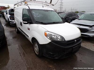 2015 RAM ProMaster City ST   - Photo 3 - Woodbridge, ON L4L 8L6