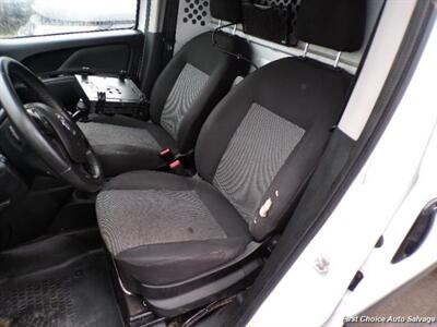 2015 RAM ProMaster City ST   - Photo 10 - Woodbridge, ON L4L 8L6