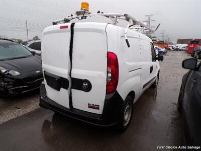 2015 RAM ProMaster City ST   - Photo 5 - Woodbridge, ON L4L 8L6