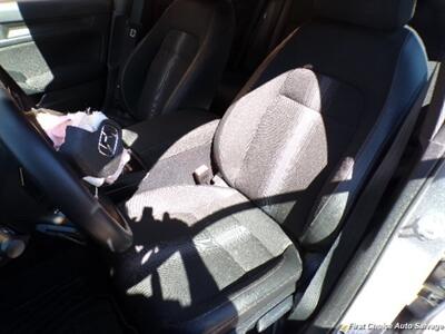 2025 Honda Civic Sport - Photo 10 - Woodbridge, ON L4L 8L6