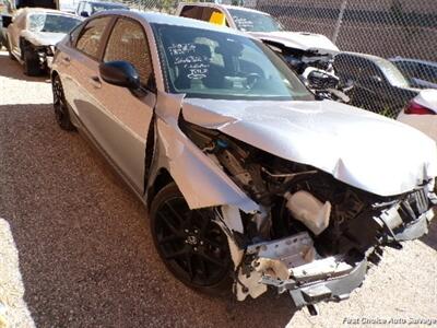 2025 Honda Civic Sport - Photo 4 - Woodbridge, ON L4L 8L6