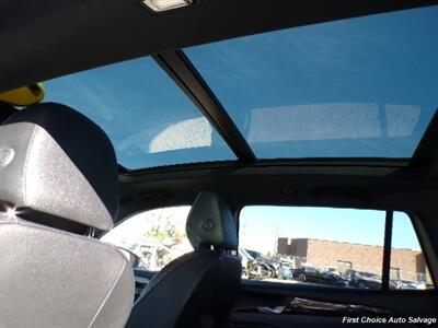 2025 Volkswagen Tiguan - Photo 13 - Woodbridge, ON L4L 8L6