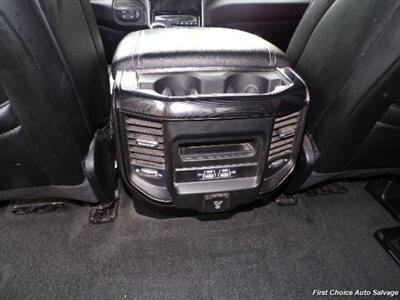 2022 RAM 1500 Sport   - Photo 14 - Woodbridge, ON L4L 8L6