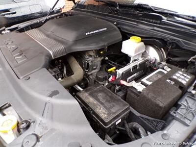 2022 RAM 1500 Sport   - Photo 7 - Woodbridge, ON L4L 8L6