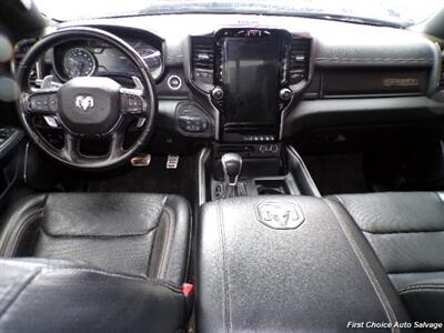 2022 RAM 1500 Sport   - Photo 12 - Woodbridge, ON L4L 8L6