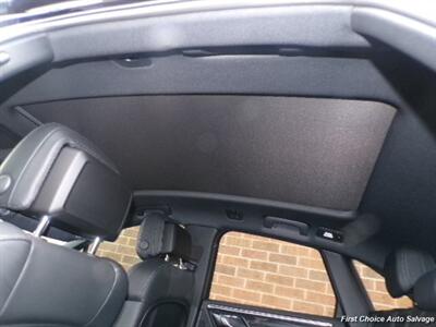 2023 Porsche Macan S - Photo 14 - Woodbridge, ON L4L 8L6