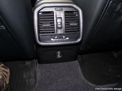 2023 Porsche Macan S - Photo 13 - Woodbridge, ON L4L 8L6