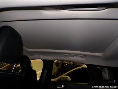 2024 Ford Escape Hybrid Platinum   - Photo 13 - Woodbridge, ON L4L 8L6