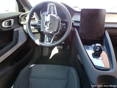 2022 Polestar 2   - Photo 12 - Woodbridge, ON L4L 8L6