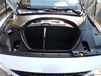 2022 Polestar 2   - Photo 7 - Woodbridge, ON L4L 8L6