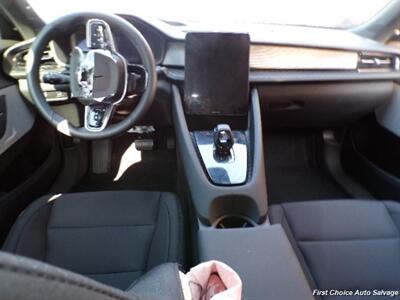 2022 Polestar 2   - Photo 11 - Woodbridge, ON L4L 8L6